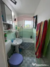 Apartament cu 2 camere de vânzare în zona Central 