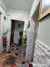 Apartament cu 2 camere de vânzare în zona Central 
