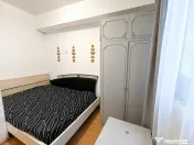 Apartament cu două camere Calea Lipovei 