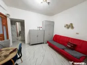 Apartament cu două camere Calea Lipovei 
