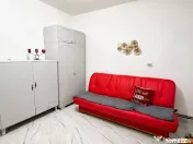 Apartament cu două camere Calea Lipovei 