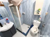 Apartament cu două camere Calea Lipovei 