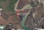 Oportunitate investitie - Potential dezvoltare -Teren 984... 