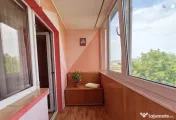 Apartament 3 camere | Decomandat | Boxa 7 mp | Zona Triaj