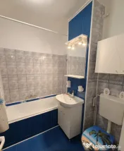 Apartament 3 camere | Decomandat | Boxa 7 mp | Zona Triaj