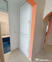 Apartament 3 camere | Decomandat | Boxa 7 mp | Zona Triaj