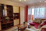 Apartament 3 camere | Decomandat | Boxa 7 mp | Zona Triaj