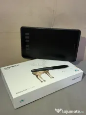 Tabletă Grafică Huion 
