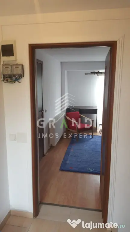 OPORTUNITATE!Ap 1 camera,Zona Manastur/Casa Piratilor