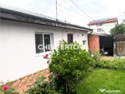 Casa de in Fundeni Dobroesti 