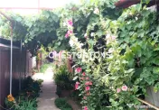 Casa de in Fundeni Dobroesti 