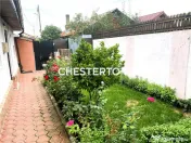 Casa de in Fundeni Dobroesti 