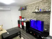 Casa de in Fundeni Dobroesti 