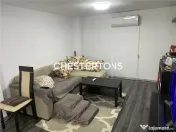 Casa de in Fundeni Dobroesti 