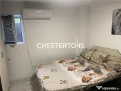 Casa de in Fundeni Dobroesti 