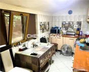 Casa de in Fundeni Dobroesti 
