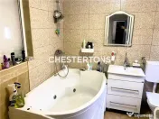 Casa de in Fundeni Dobroesti 