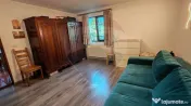 Casă de vânzare | Snagov | Strada Ion C Baicoianu 