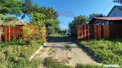 Casă de vânzare | Snagov | Strada Ion C Baicoianu 