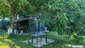 Casă de vânzare | Snagov | Strada Ion C Baicoianu 
