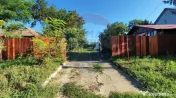 Casă de vânzare | Snagov | Strada Ion C Baicoianu 
