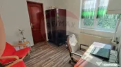 Casă de vânzare | Snagov | Strada Ion C Baicoianu 