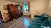 Casă de vânzare | Snagov | Strada Ion C Baicoianu 