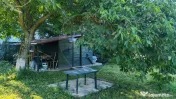 Casă de vânzare | Snagov | Strada Ion C Baicoianu 