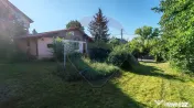 Casă de vânzare | Snagov | Strada Ion C Baicoianu