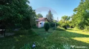 Casă de vânzare | Snagov | Strada Ion C Baicoianu 