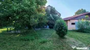 Casă de vânzare | Snagov | Strada Ion C Baicoianu