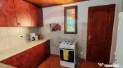Casă de vânzare | Snagov | Strada Ion C Baicoianu