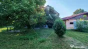 Casă de vânzare | Snagov | Strada Ion C Baicoianu 