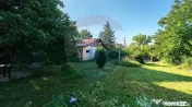 Casă de vânzare | Snagov | Strada Ion C Baicoianu
