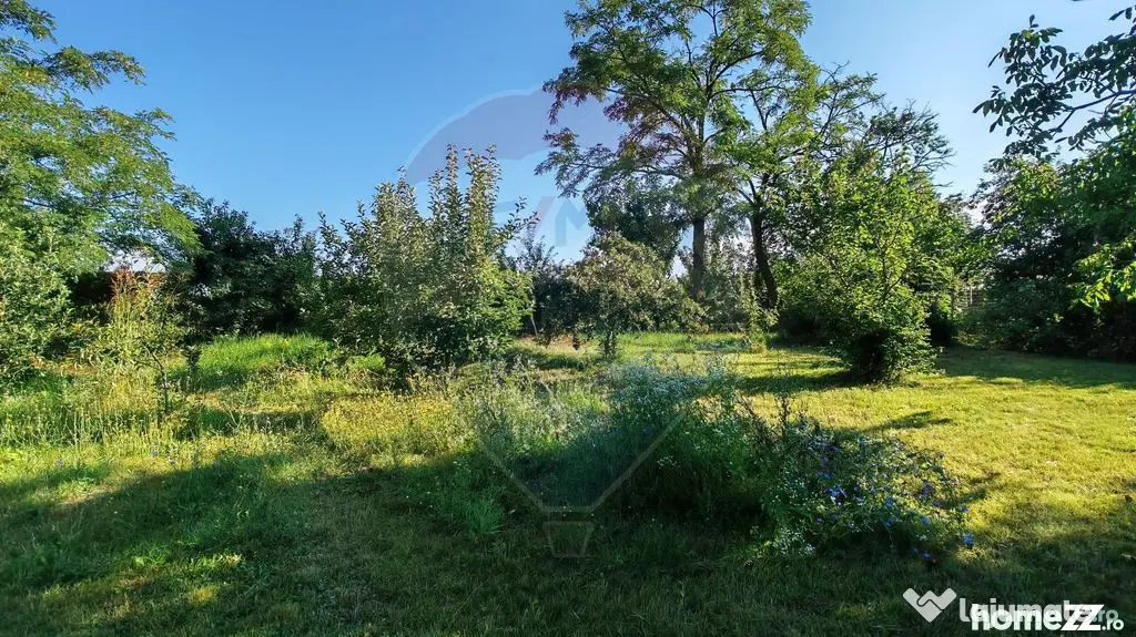 Casă de vânzare | Snagov | Strada Ion C Baicoianu - Snagov (Bucuresti-Ilfov)