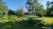 Casă de vânzare | Snagov | Strada Ion C Baicoianu 