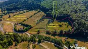 Teren 20000 mp, sat Dalghiu, com Vama Buzaului