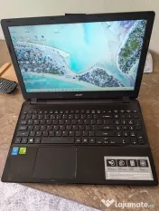 Vând Laptop Acer Aspire E15 