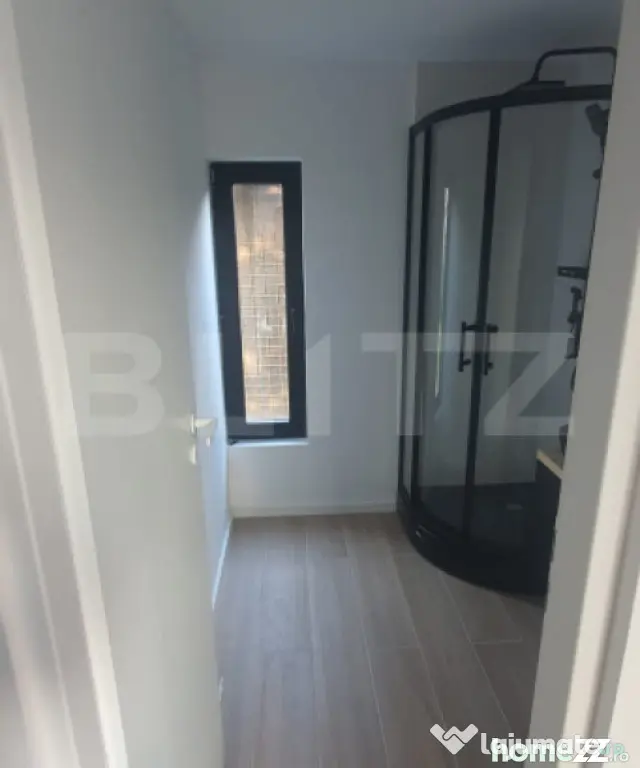 Casa modulara moderna, mobilata si utilata in Maritei , Suce
