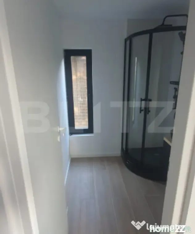 Casa modulara moderna, mobilata si utilata in Maritei , Suce