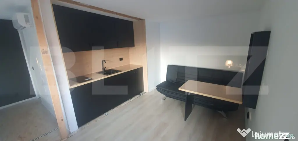 Casa modulara moderna, mobilata si utilata in Maritei , Suce