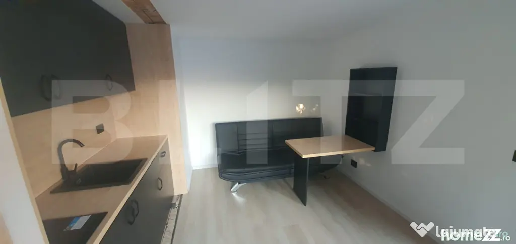 Casa modulara moderna, mobilata si utilata in Maritei , Suce