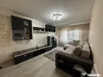 Apartament 3 camere decomandat, cartierul 9 Mai