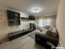 Apartament 3 camere decomandat, cartierul 9 Mai