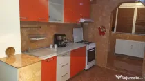 Apartament 2 camere decomandat Soseaua Berceni / Aparator...