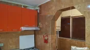 Apartament 2 camere decomandat Soseaua Berceni / Aparator...