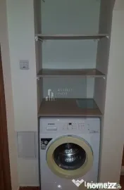 Apartament 2 camere decomandat Soseaua Berceni / Aparator...