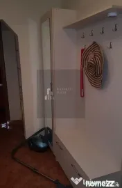 Apartament 2 camere decomandat Soseaua Berceni / Aparator...