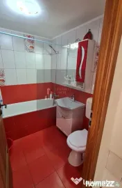 Apartament 2 camere decomandat Soseaua Berceni / Aparator...