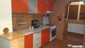 Apartament 2 camere decomandat Soseaua Berceni / Aparator...